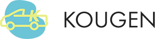kougen