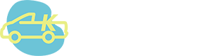 kougen