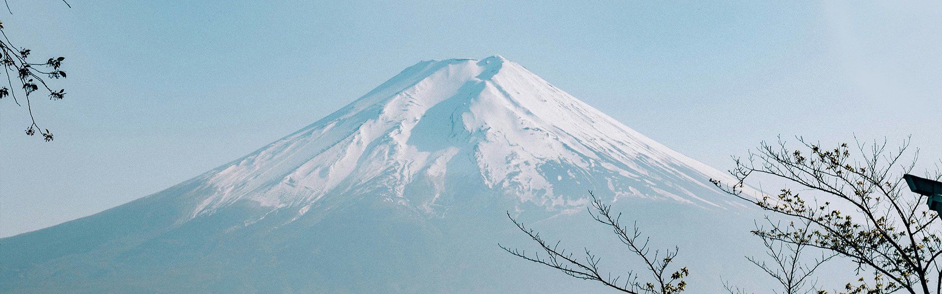pic
