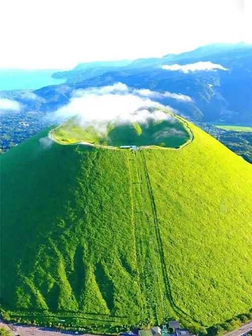 pic